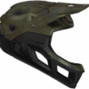 Parachute MCR MIPS -Bicycle Promotion Shop met helmets parachute mcr mips 400014 13