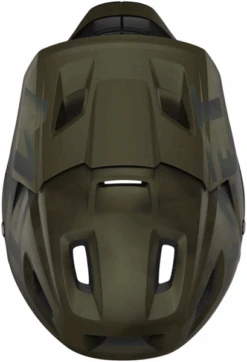 Parachute MCR MIPS 12 Parachute MCR MIPS -Bicycle Promotion Shop met helmets parachute mcr mips 400014 14