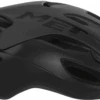 Rivale MIPS -Bicycle Promotion Shop met helmets rivale mips 400011 1