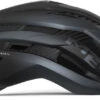 Trenta 3K Carbon MIPS 1 Trenta 3K Carbon MIPS -Bicycle Promotion Shop met helmets trenta 3k carbon mips 400001 11
