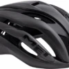 Trenta MIPS -Bicycle Promotion Shop met helmets trenta mips 400002 11
