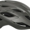 Veleno MIPS -Bicycle Promotion Shop met helmets veleno mips 400017 11