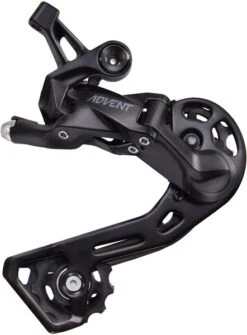 MICROSHIFT ADVENT Rear Derailleur