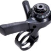 MICROSHIFT ADVENT Right Thumb Shifter -Bicycle Promotion Shop microshift advent right thumb shifter 377442 1