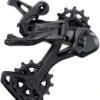 MICROSHIFT ADVENT X Rear Derailleur -Bicycle Promotion Shop microshift advent x rear derailleur 377487 1