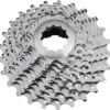 MICROSHIFT G11 11-Speed Road Cassette -Bicycle Promotion Shop microshift g11 11 speed road cassette 377423 11