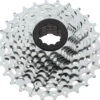 MICROSHIFT H10 10-Speed Cassette -Bicycle Promotion Shop microshift h10 10 speed cassette 377467 1