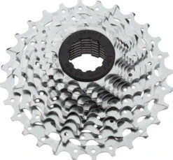 MICROSHIFT H10 10-Speed Cassette