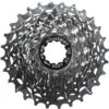 MICROSHIFT H110 11-Speed Cassette -Bicycle Promotion Shop microshift h11 11 speed road cassette 377468 1