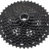 MICROSHIFT H113 11-Speed Cassette 2 MICROSHIFT H113 11-Speed Cassette -Bicycle Promotion Shop microshift h113 11 speed cassette 377518 1