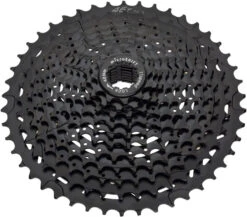 MICROSHIFT H113 11-Speed Cassette