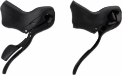 MICROSHIFT M110 Shifters -Bicycle Promotion Shop microshift m110 shifters 418857 12