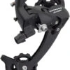 MICROSHIFT Marvo LT Rear Derailleur -Bicycle Promotion Shop microshift marvolt rear derailleur 377494 1