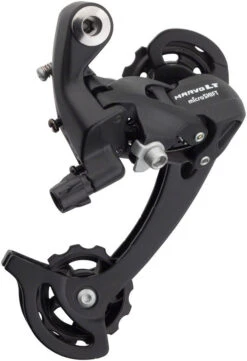 MICROSHIFT Marvo LT Rear Derailleur