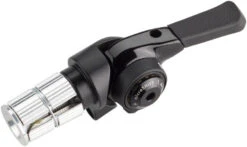 MICROSHIFT Bar End Right Shifter For Shimano Mountain