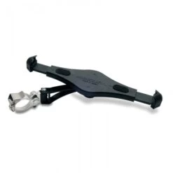 Minoura TPH-1 Tablet Holder Mount For Bicycles