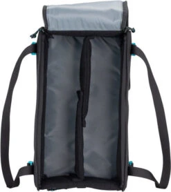 MSW Blacktop Trunk Bag -Bicycle Promotion Shop msw blacktop trunk bag 380094 11
