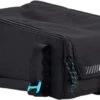 MSW Blacktop Trunk Bag -Bicycle Promotion Shop msw blacktop trunk bag 380094 14
