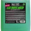Muc-Off Eco Refill Fluid 20L 1 Muc-Off Eco Refill Fluid 20L -Bicycle Promotion Shop muc off eco refill fluid 20l 416203 1 11 1