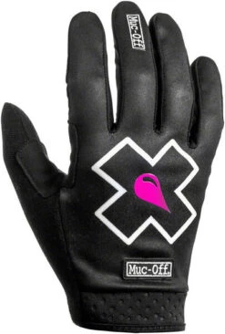 Muc-Off MTB Gloves -Bicycle Promotion Shop muc off mtb gloves 402300 13