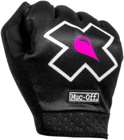 Muc-Off MTB Gloves -Bicycle Promotion Shop muc off mtb gloves 402300 14