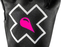 Muc-Off MTB Gloves -Bicycle Promotion Shop muc off mtb gloves 402300 15