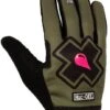 Muc-Off MTB Gloves -Bicycle Promotion Shop muc off mtb ride gloves 402300 11