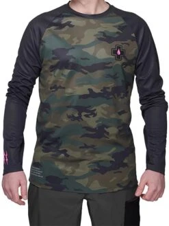 Muc-Off Premium Riders