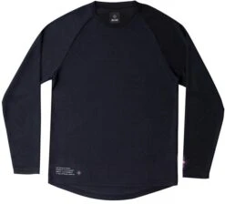 Muc-Off Riders Long Sleeve Jersey