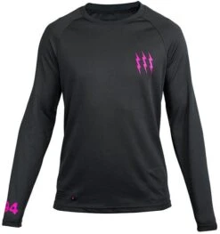 Muc-Off Riders Long Sleeve Jersey 12 Muc-Off Riders Long Sleeve Jersey -Bicycle Promotion Shop muc off riders long sleeve jersey 401374 1 13 3