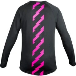 Muc-Off Riders Long Sleeve Jersey 13 Muc-Off Riders Long Sleeve Jersey -Bicycle Promotion Shop muc off riders long sleeve jersey 401374 1 14 4