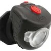NiteRider Adventure Pro 320 Headlamp -Bicycle Promotion Shop niterider adventure pro 320 headlamp 351693 1