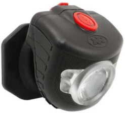 NiteRider Adventure Pro 320 Headlamp
