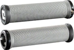 ODI Elite Motion Lock-On Grips -Bicycle Promotion Shop odi elite motion lock on grips 249119 1 13 3