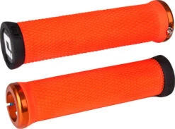 ODI Elite Motion Lock-On Grips -Bicycle Promotion Shop odi elite motion lock on grips 249119 1 14 4