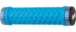 ODI Vans Lock-On MTB Grip -Bicycle Promotion Shop odi vans lock on mtb grip 245339 1