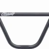 Odyssey 10-4 BMX Handlebar -Bicycle Promotion Shop odyssey 10 4 bmx handlebar 319727 2275494 1