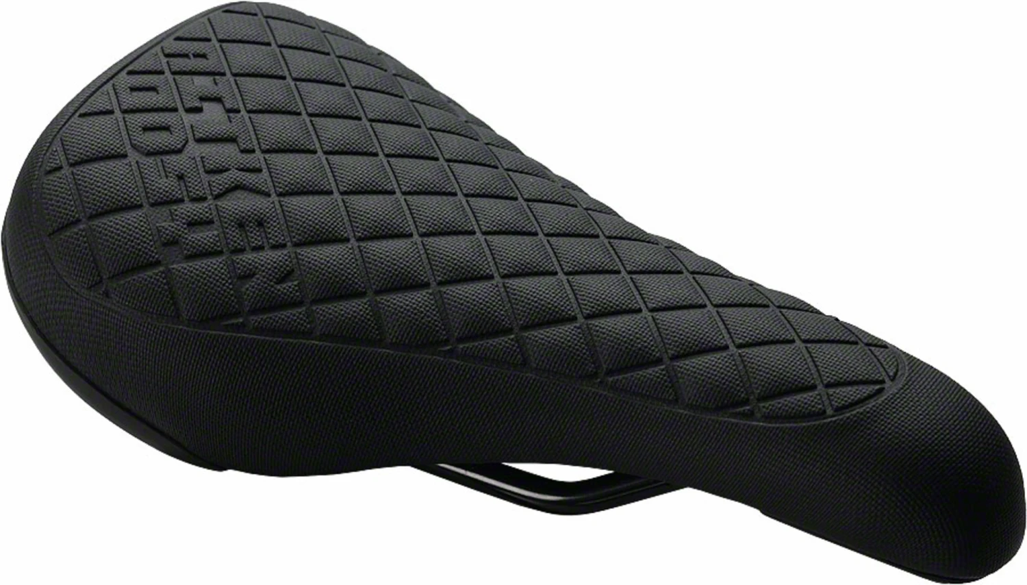 Odyssey Aitken BMX Seat 3 Odyssey Aitken BMX Seat