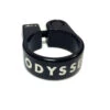 Odyssey Slim Seat Clamp -Bicycle Promotion Shop odyssey aitken knobby tires copy 282293 1