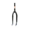 Odyssey R32 Fork 2 Odyssey R32 Fork -Bicycle Promotion Shop odyssey key chain copy 282282 11