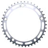 Alloy Classic Chainrings - 144 BCD/5-Bolt -Bicycle Promotion Shop origin 8 alloy classic chainrings 144 bcd 201278 1