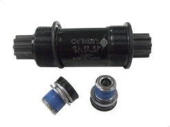 ISIS Bottom Bracket