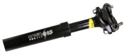Pro Fit UL Suspension Seatpost
