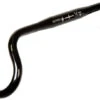 Pro Pulsion Alloy Gary-2 Handlebar -Bicycle Promotion Shop origin 8 pro pulsion alloy gary 2 202085 1
