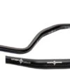 Space Off Road II Handlebar -Bicycle Promotion Shop origin 8 space off road ii handlebar 202139 1
