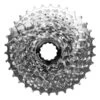 Torq Lite 10-Speed Cassette -Bicycle Promotion Shop origin 8 torq lite 10 speed cassette 226462 1