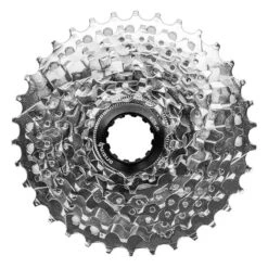 Torq Lite 10-Speed Cassette
