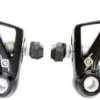Pro Pulsion Cantilever Brake -Bicycle Promotion Shop origin 8 ultima8 cantilever brake copy 201088 1