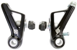 Pro Pulsion Cantilever Brake