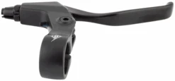 Maxi-Trigger LP Levers -Bicycle Promotion Shop origin8 maxi trigger lp levers 392167 12